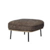 Lyra Ottoman Safire