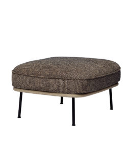 Lyra Ottoman Safire