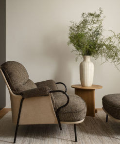 gallery-33566-for-FOGLYRAPUFFSAFIRE