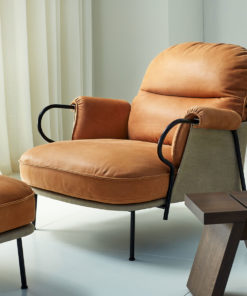 gallery-33570-for-FOGLYRAPUFFVINTAGE