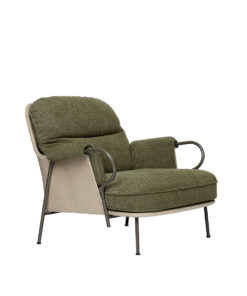 Lyra Lenestol Safire