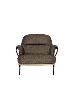 gallery-33573-for-FOGLYRAACSAFIRE