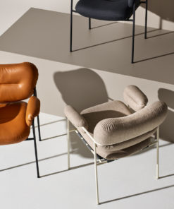 gallery-33611-for-FOGBOLLOVINTAGE