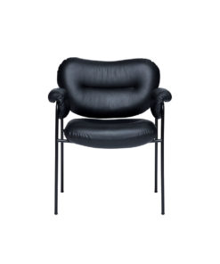 gallery-33614-for-FOGBOLLOELMO