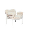 Bollo Lenestol Sheepskin