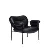 Bollo Lenestol Elmosoft Leather