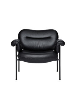 gallery-33622-for-FOGBOLLOACELMO