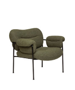 Bollo Lenestol Barnum