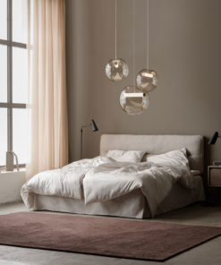 gallery-33730-for-NL3201