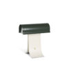Archive Bordlampe L25