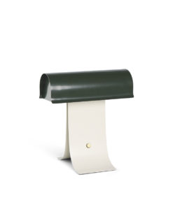 Archive Bordlampe L25