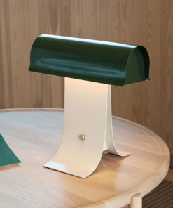 gallery-33695-for-NL781