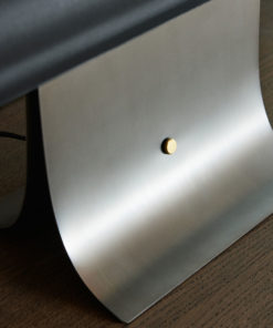 gallery-33698-for-NL781