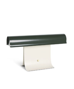 Archive Bordlampe L50