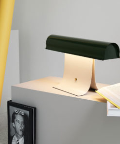 gallery-33699-for-NL783