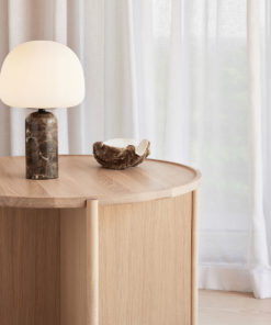 gallery-33704-for-NL761