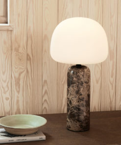 gallery-33707-for-NL760