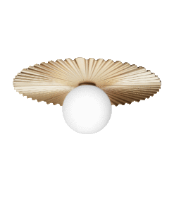 gallery-32385-for-NU2046069