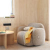 gallery-33666-for-NL2731
