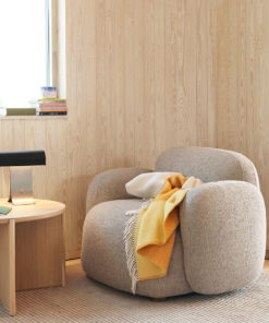 gallery-33666-for-NL2731