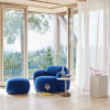 gallery-33667-for-NL2731