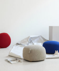 gallery-33673-for-NL2751