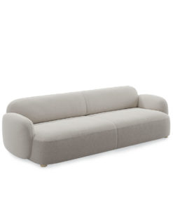 Sofa 3-seter Gem PG1