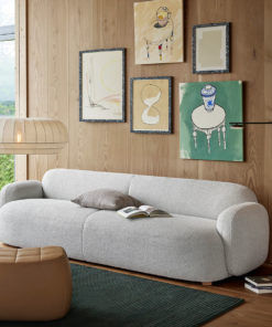 gallery-33685-for-NL2251