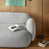 gallery-33686-for-NL2251