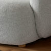 gallery-33687-for-NL2251