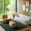 gallery-33688-for-NL2251