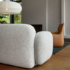 gallery-33689-for-NL2251