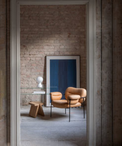 gallery-33626-for-FOGBOLLOACVINAGE