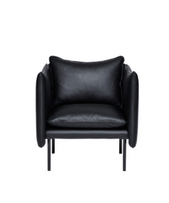 gallery-33766-for-FOGTIKIACSELMO