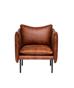 gallery-33767-for-FOGTIKIACSRANGER