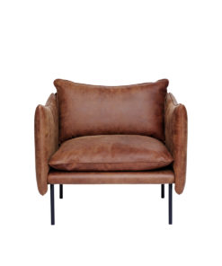 gallery-33770-for-FOGTIKIACRANGER