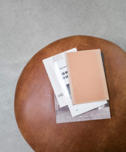 gallery-33784-for-FOGTIKIOTTORANGER