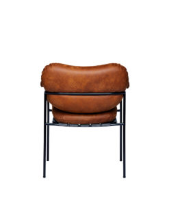 gallery-33788-for-FOGBOLLORANGER