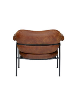 gallery-33791-for-FOGBOLLOACRANGER