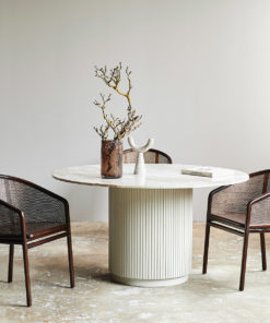 gallery-21036-for-ND6924