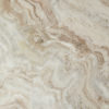 gallery-21038-for-ND6924