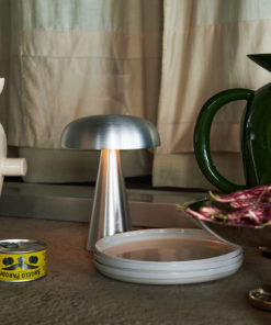 gallery-33794-for-&Trad83512097