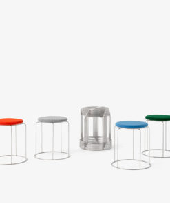 Wire Krakk VP11 m/Setepute