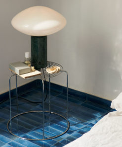 gallery-33888-for-&Trad20781001