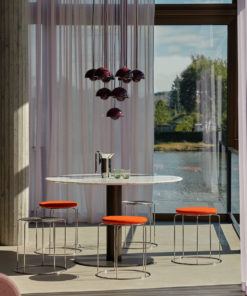 gallery-33897-for-&Trad20781002