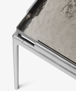 gallery-33913-for-&Trad19001000