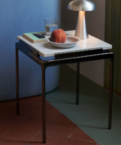 gallery-33914-for-&Trad19001001