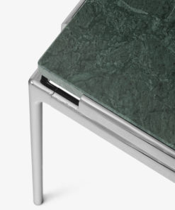 gallery-33920-for-&Trad19001002