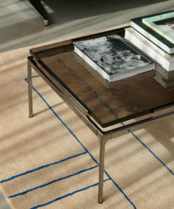 gallery-33921-for-&Trad19001003