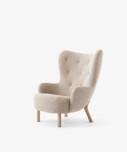 Petra Lenestol VB3 Karakorum 003